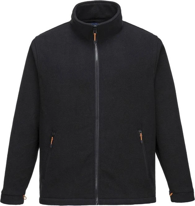 Unimet Striukė 3 viename Portwest S553, Dydis: S, Pw spalvos: Juodas