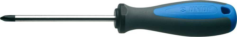 UNIOR TBI 607CS5 atsuktuvo rinkinys