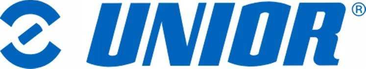 UNIOR TBI 607CS5 atsuktuvo rinkinys