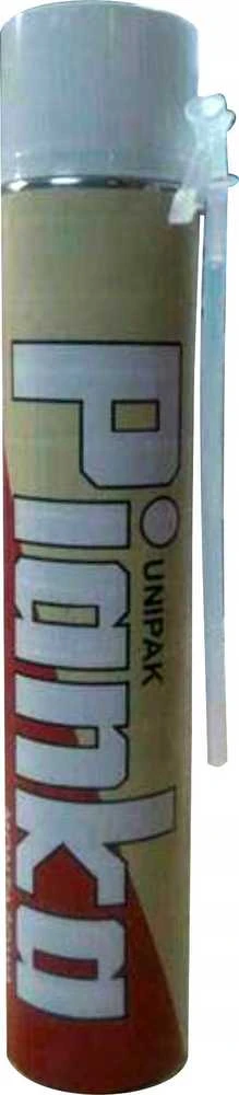 Unipak Montavimo putos 750 ml /temp. substratai nuo +5 iki +30/ (12 vnt/dėžutė)