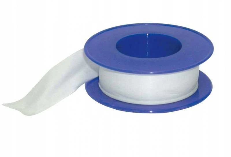 Sandarinimo juosta Unipak, 12 x 0,075 mm x 10 m