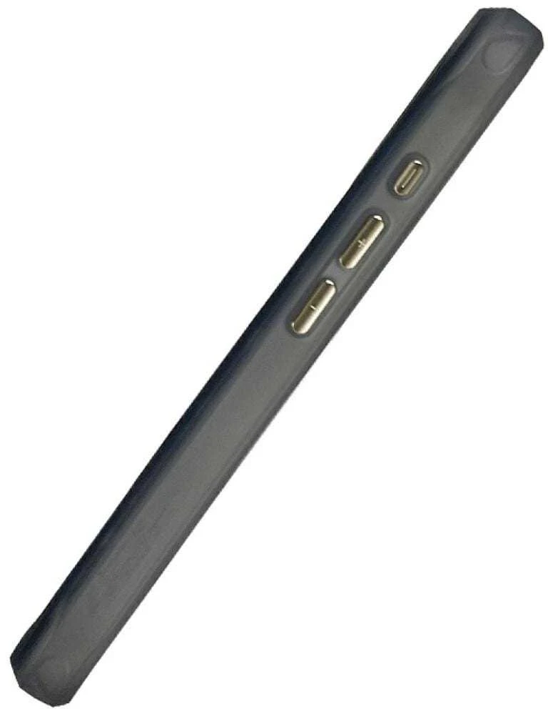 Dėklas Nimmy Magnetic Fantasy Animal MagSafe skirtas Apple iPhone 16 Pro aukso spalvos