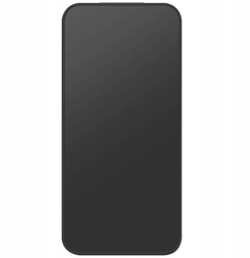 UNIQ Optix Privacy Apsauginis stiklas skirtas Apple iPhone 17 privacy