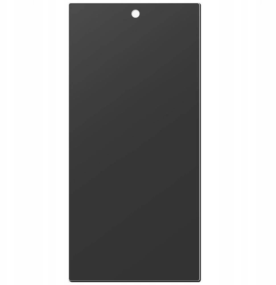 UNIQ Optix Privacy privacy Apsauginis stiklas skirtas Samsung Galaxy Z Fold7