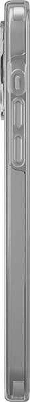 UNIQ Clarion Dėklas Apple iPhone 13 Pro Max 6,7″ translucent
