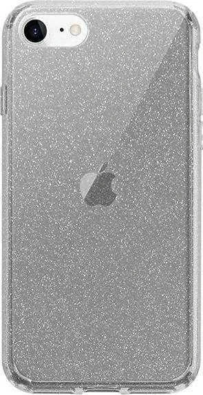 UNIQ LifePro Xtreme Dėklas Apple iPhone SE 2022/ SE 2020 /7/8 tinsel clear