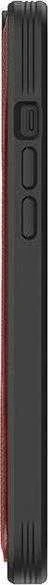 UNIQ Transforma Dėklas Apple iPhone 13 / 14 / 15 6,1″ coral red MagSafe
