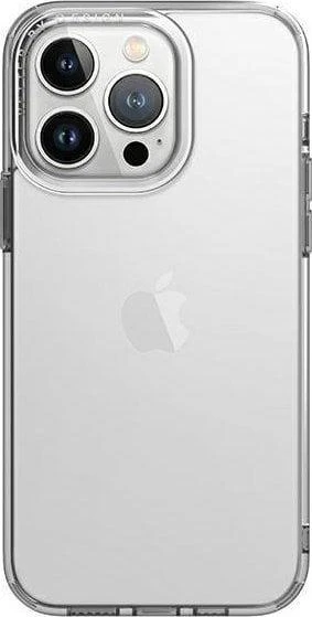 UNIQ LifePro Xtreme Dėklas Apple iPhone 14 Pro Max 6,7″ crystal clear