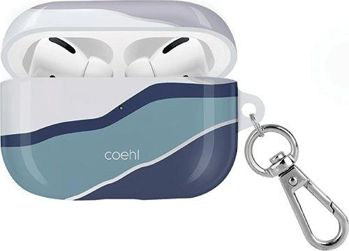 Išpardavimas! Silikono Atveju Airpods Ausinės Atveju, Prabangus Apsauginis  Dangtelis Apple Airpods Atveju 1\u00262 Smūgiams Atsparių Atvejų, Rankovės Tslm2  \u003e Skaitmeniniai Garso Ir Vaizdo įrašai - www.prieauto.lt