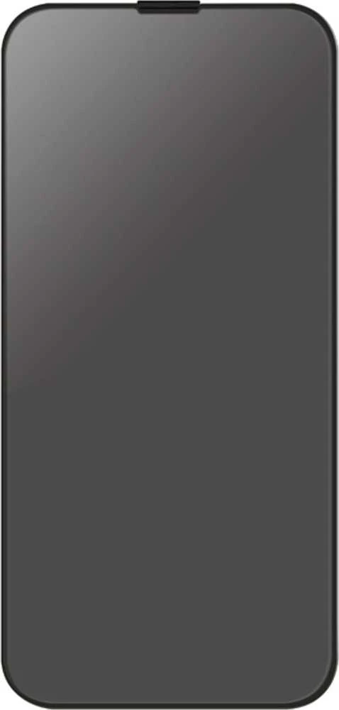 UNIQ Optix Privacy Apple iPhone 15 Pro Max 6.7″ Privacy Apsauginis stiklas su aplikatoriumi