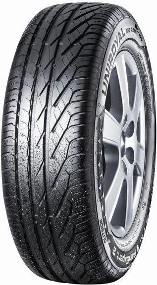 Uniroyal 165/70R13 RAINEXPERT 3 79T