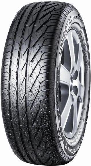 Uniroyal 225/70R16 RAINEXPERT 3 103V FR visureigis