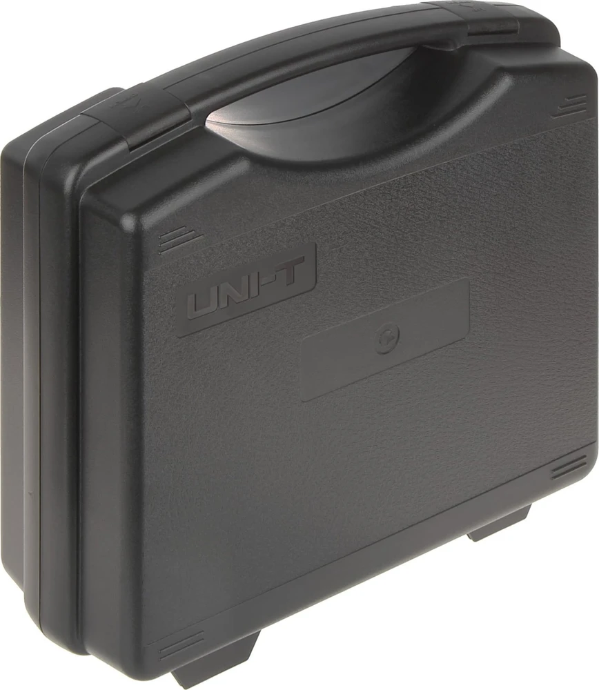 Unit Universalus elektros instaliacijos matuoklis UNI-T (UT-593)