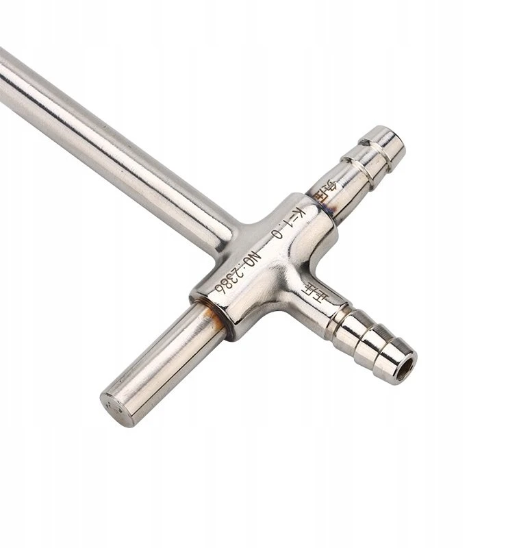 Manometras UT366A /UNI-T/