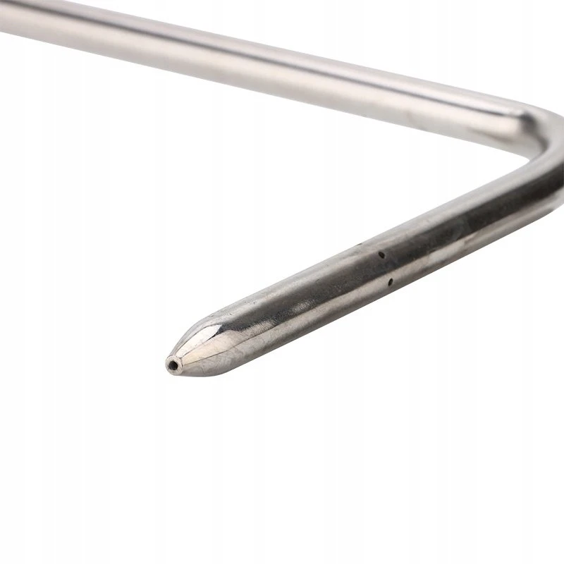 Manometras UT366A /UNI-T/