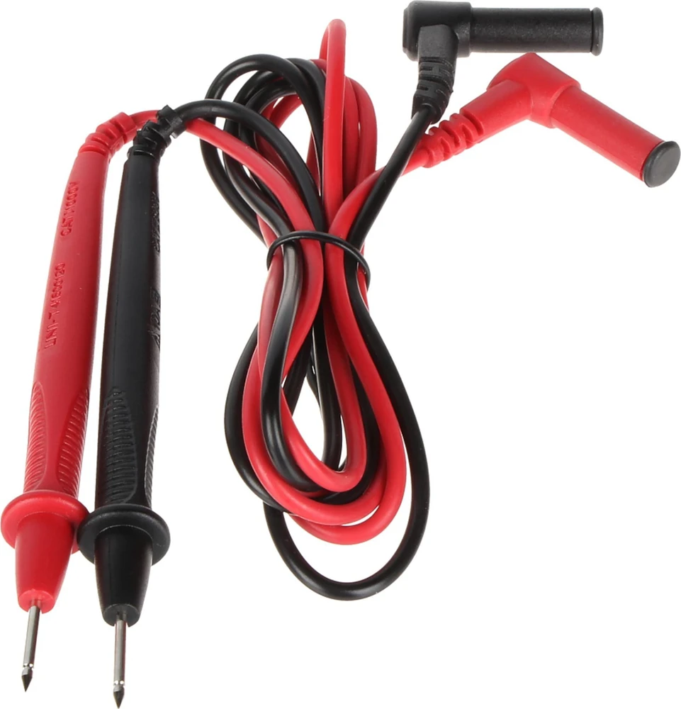 Unit Miernik universalus UT-131B
