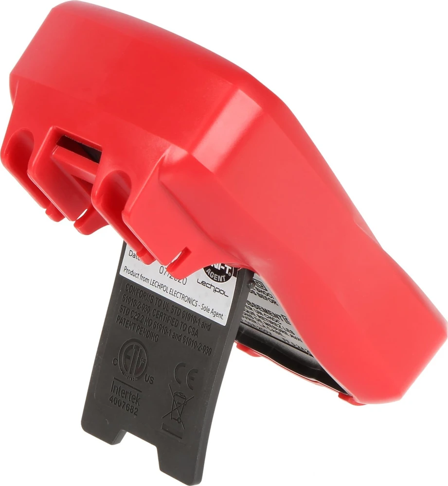 Unit Miernik universalus UT-131B