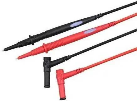 Unit LAIDAI UNIVERSALIESIEMS MATUOKLIAMS UT-L26 UNI-T