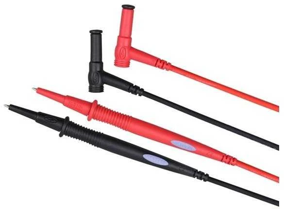 Unit LAIDAI UNIVERSALIESIEMS MATUOKLIAMS UT-L26 UNI-T