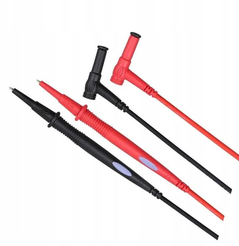 Unit LAIDAI UNIVERSALIESIEMS MATUOKLIAMS UT-L26 UNI-T