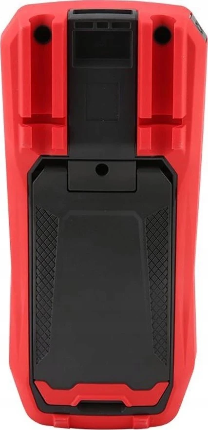 Skaitmeninis multimetras DC/AC1000V; DC/AC 10A; 100MΩ; 10mF; 10MHz; -40-1000C; Bluetooth, UNI-T