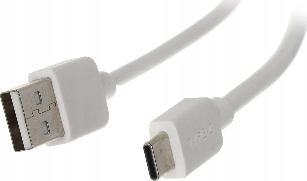 USB-A, USB-C testeris, QC1.0/ 2.0/ 3.0/ 4.0 (C tipas) ir QC1.0/ 2.0/ 3.0 (A tipas) protokolai, 0~99999mAh; 0~1000Wh; 1~480?, 4~24VDC, UNI-T