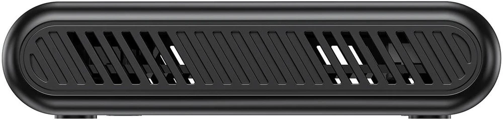 Unitek 4K@60Hz vaizdo įrašymo plokštė