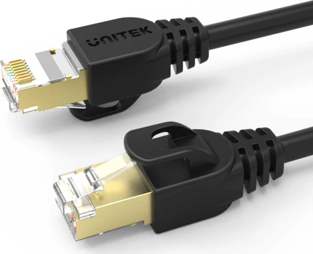 Unitek SSTP 0,5m