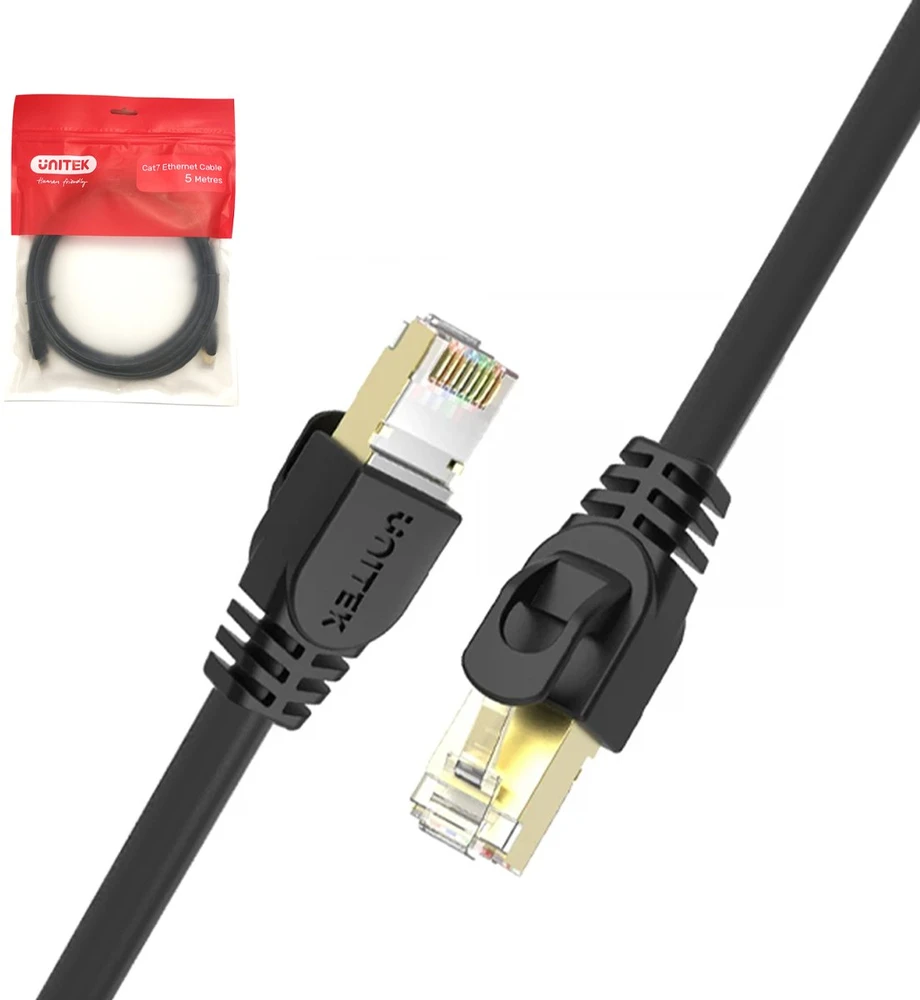 Unitek SSTP 0,5m