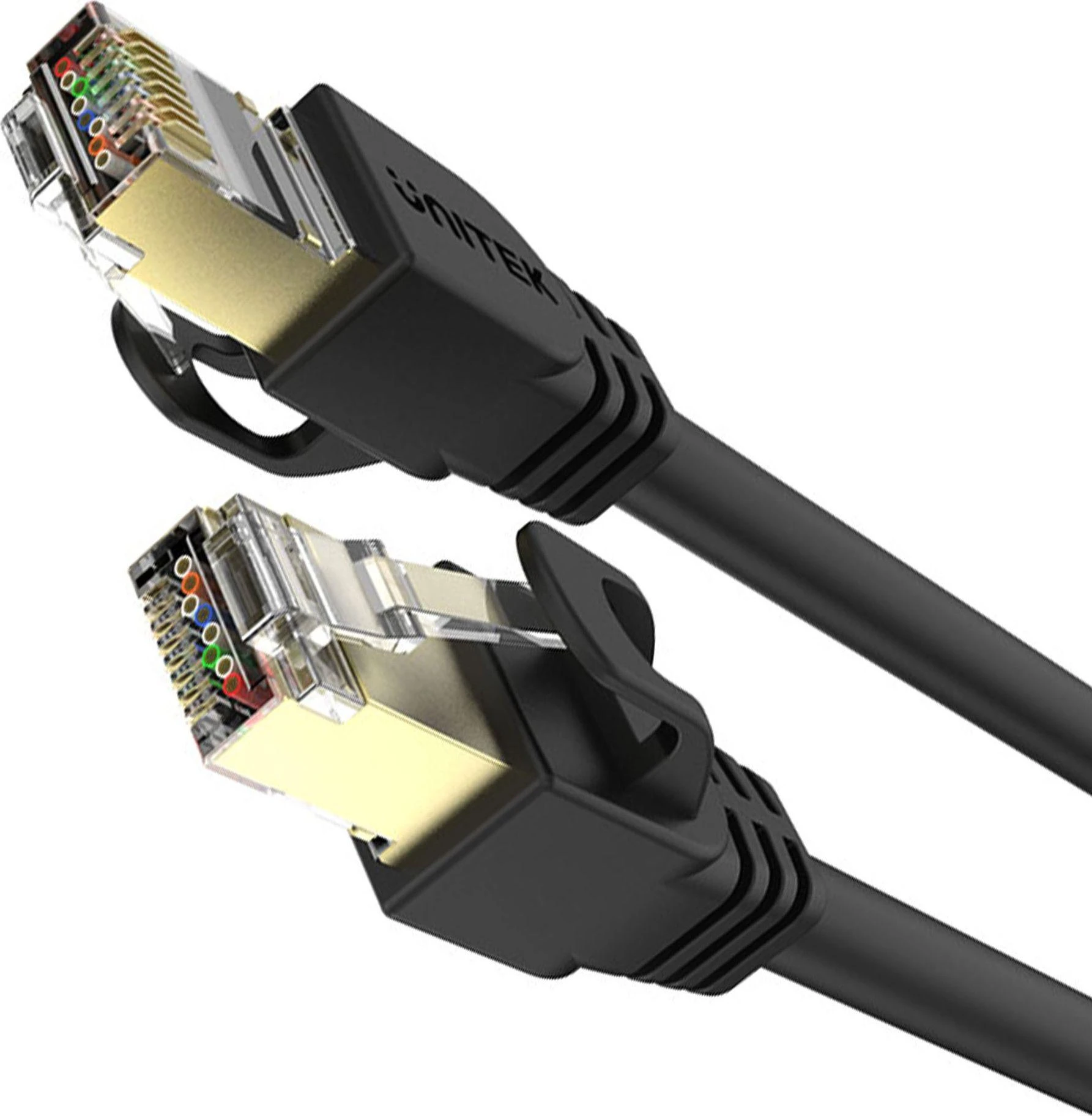 Unitek SSTP 0,5m