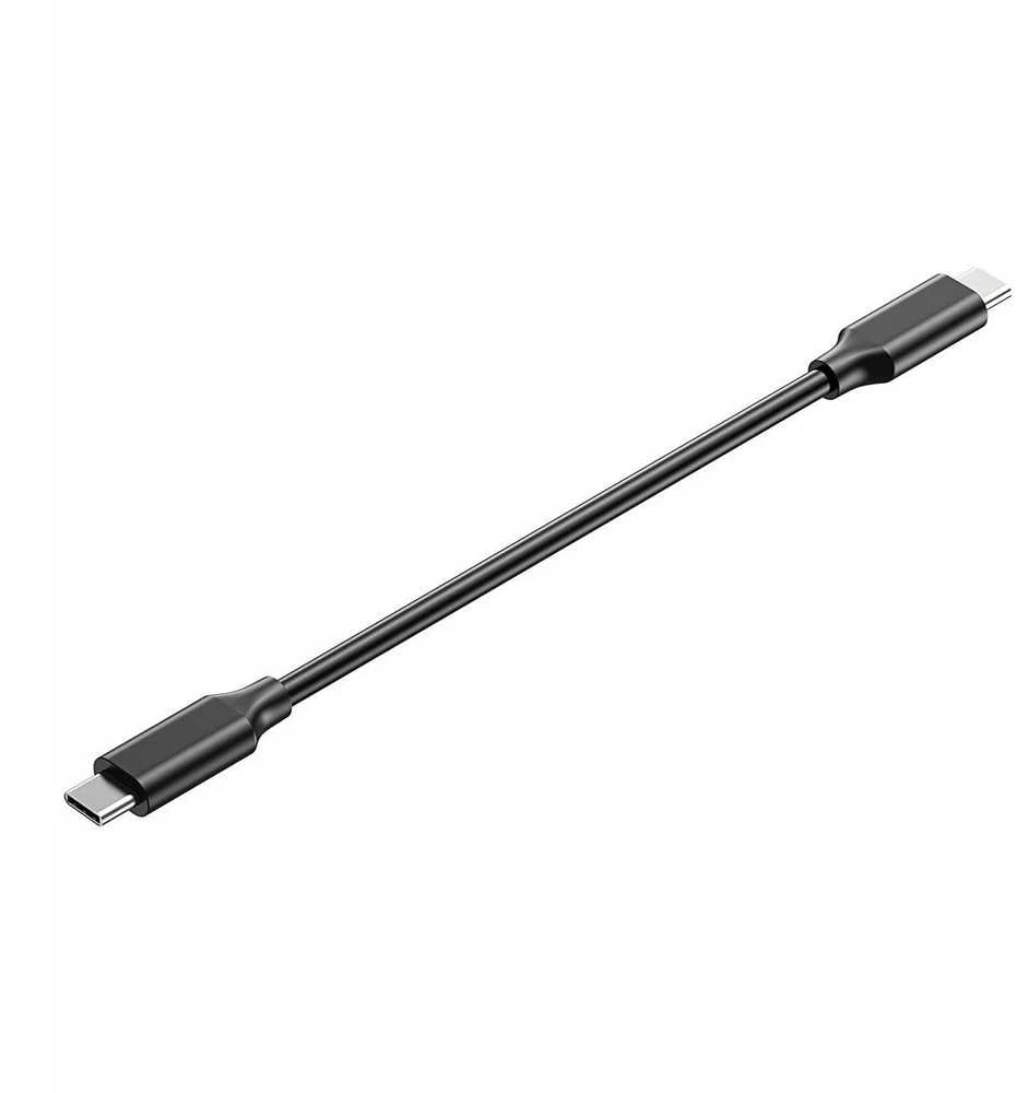 „Unitek“ magnetinis korpusas, skirtas M.2 SSD, USB-C