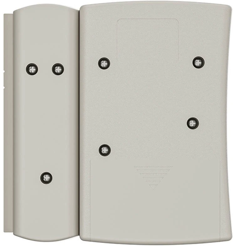 „Unitek“ RJ45/RJ11 tinklo kabelio testeris