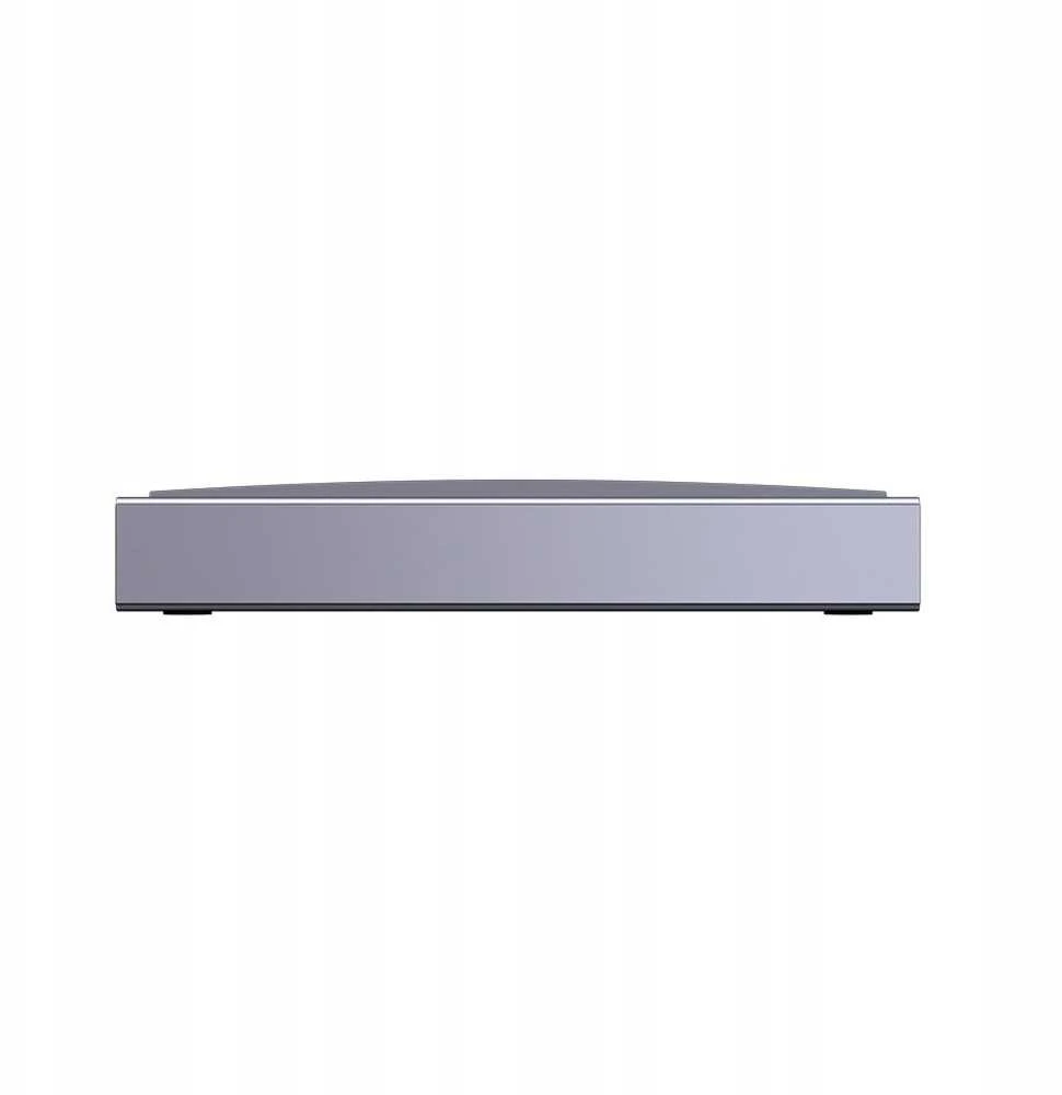 „Unitek“ prijungimo stotelė USB4 4 lizdų M.2 SSD