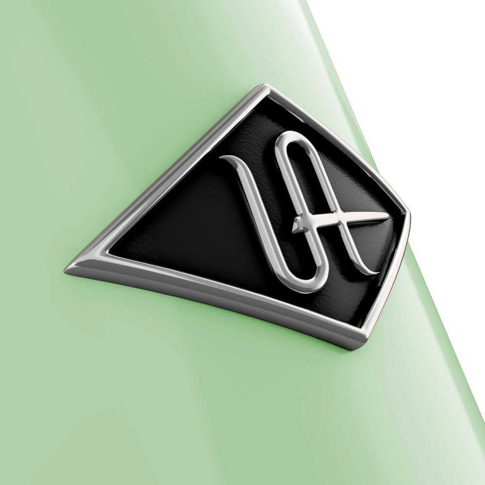 Universal Audio UA – Bock 251 – vamzdinis mikrofonas