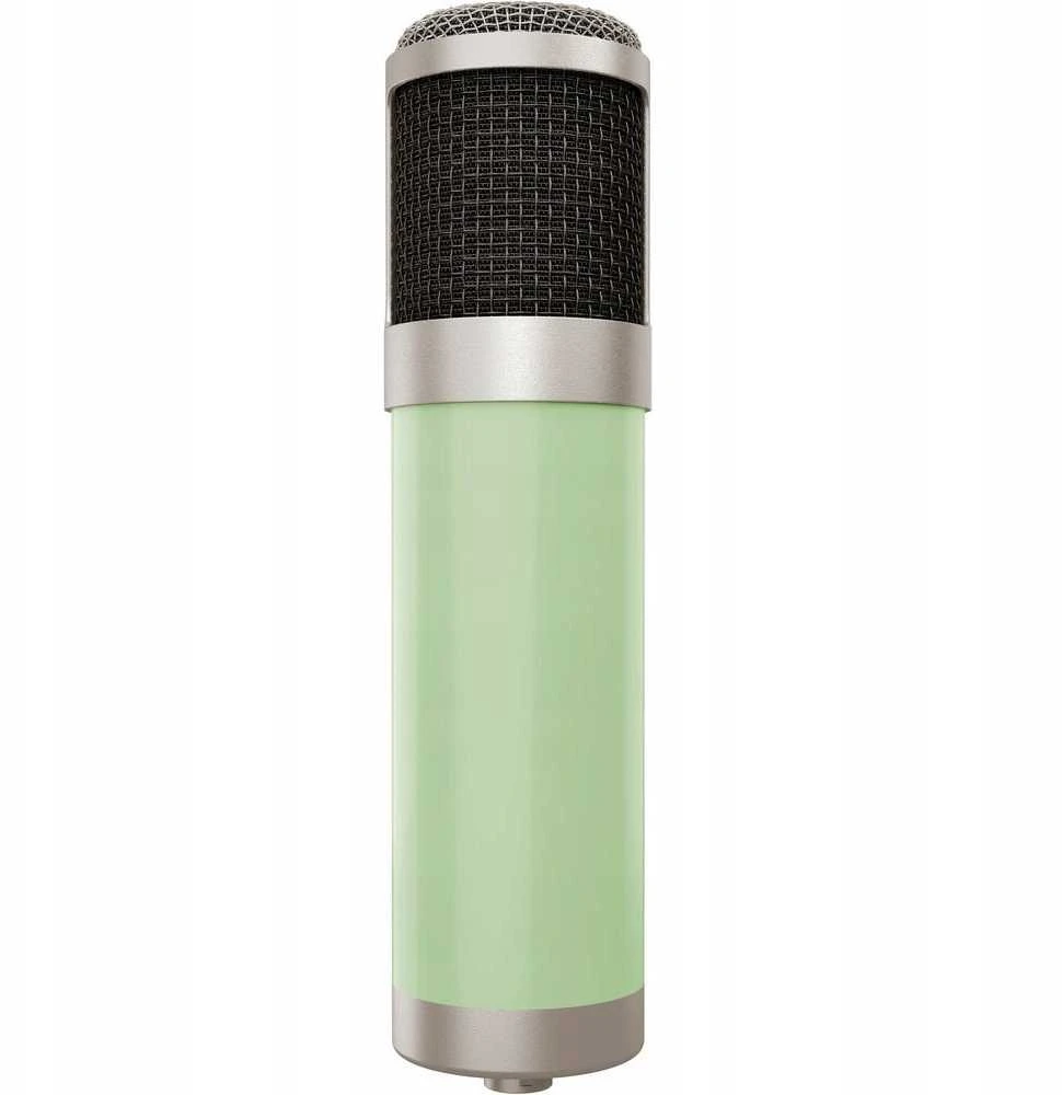 Universal Audio UA – Bock 251 – vamzdinis mikrofonas