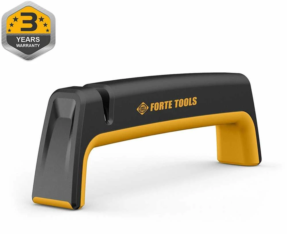 Forte_Tools Kirvio galąstuvas FORTE TOOLS