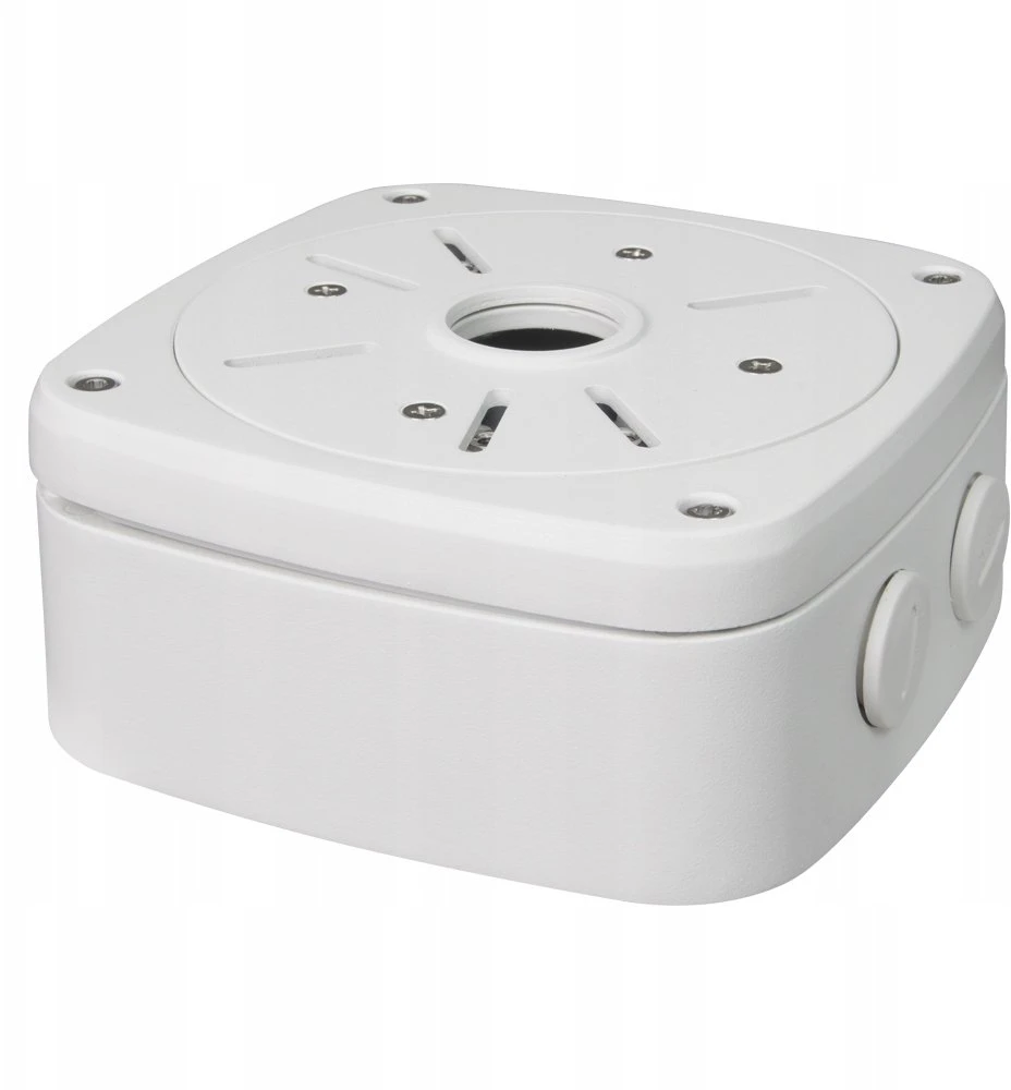 Bcs Universal BCS-ATU-B
