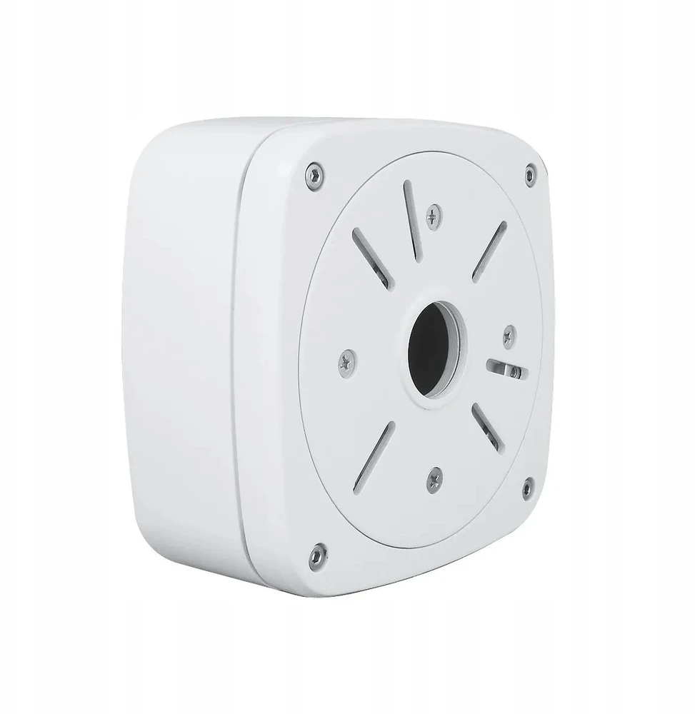 Bcs Universal BCS-ATU-B
