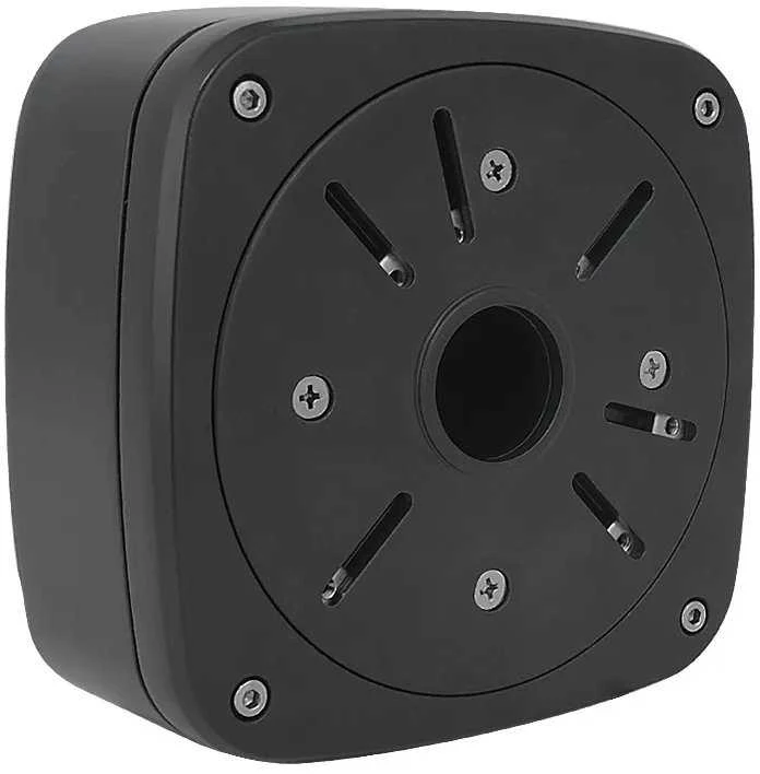 Bcs Universal BCS-ATU-G