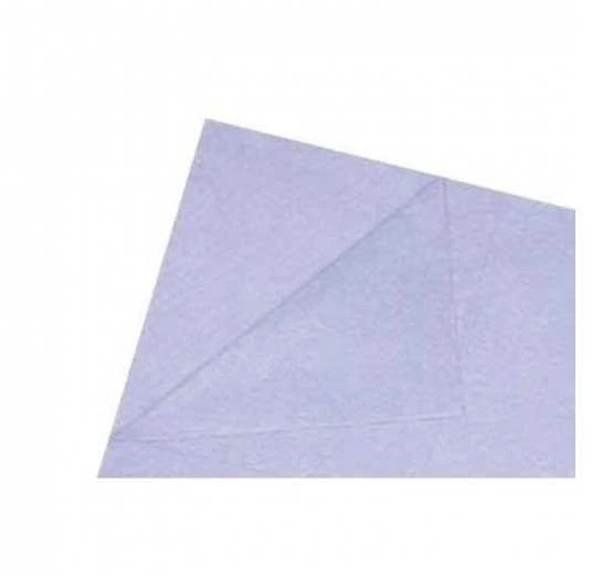 Multi Universalklud 40x38 cm 140 gr Blå,20 stk/pk