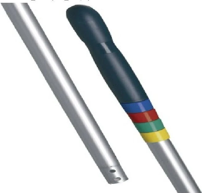 Universalus aliuminis kotas Vileda Rod (111529), ilgis 150 cm