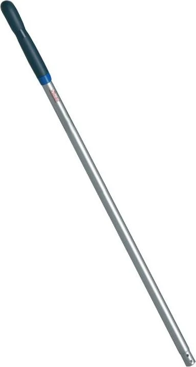 Universalus aliuminis kotas Vileda Rod (111529), ilgis 150 cm