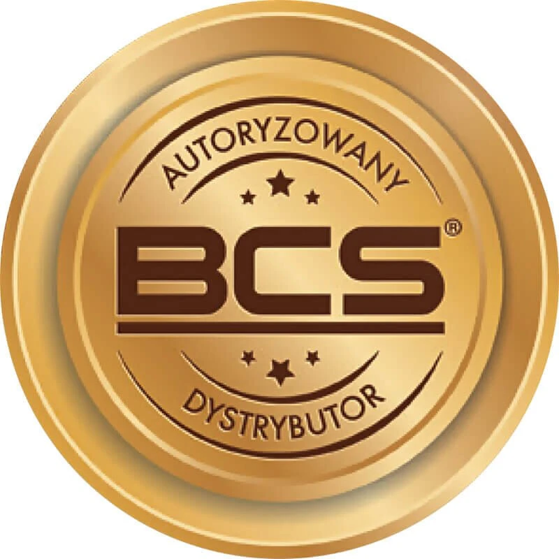 Uniview Bcs vaizdas BCS-V-NVR1601-4KE(3)