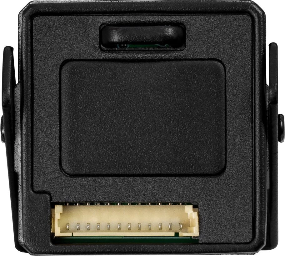 Kamera BCS LINE BCS-L-PIP14FW