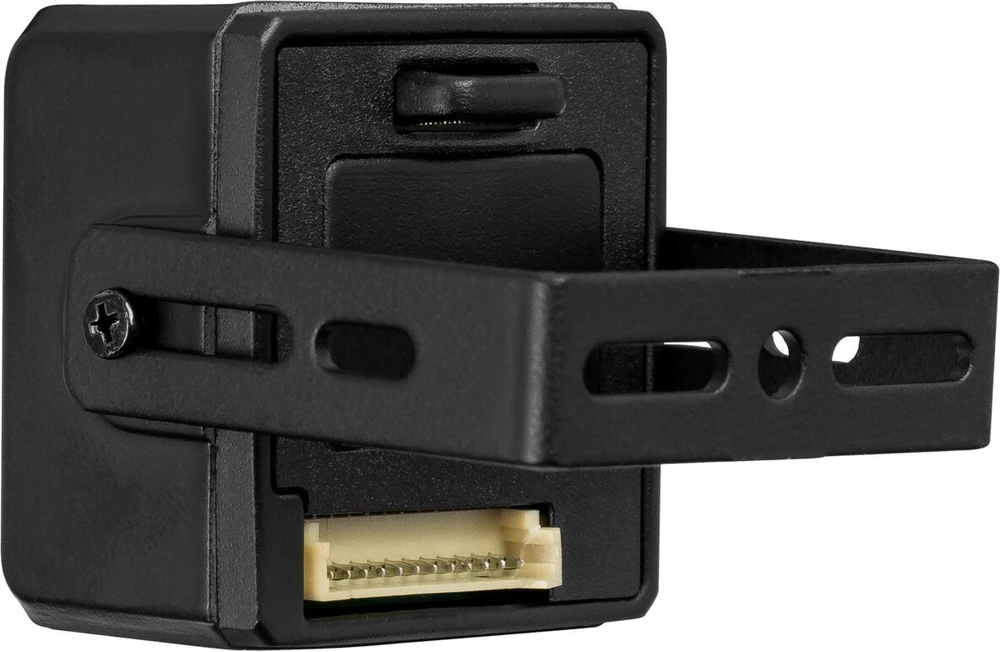 Kamera BCS LINE BCS-L-PIP14FW