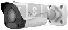 IP KAMERA IPC2124LB-ADF28KM-H – 3,7 Mpx 2,8 mm UNIVIEW