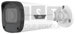 IP KAMERA IPC2325LB-ADZK-H – 5 Mpx, 2,8 ... 12 mm – MOTORIZUOTAS PRIARTINIMAS UNIVIEW
