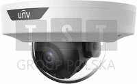 IP KAMERA IPC354SB-ADNF28K-I0 – 4 Mpx 2,8 mm UNIVIEW