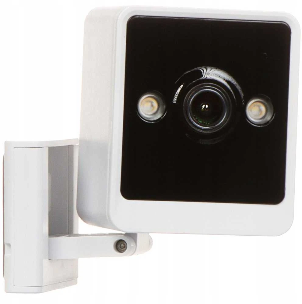 Uniview IP KAMEROS APTI-W31H2-TUYA Wi-Fi – 3 Mpx 3,6 mm