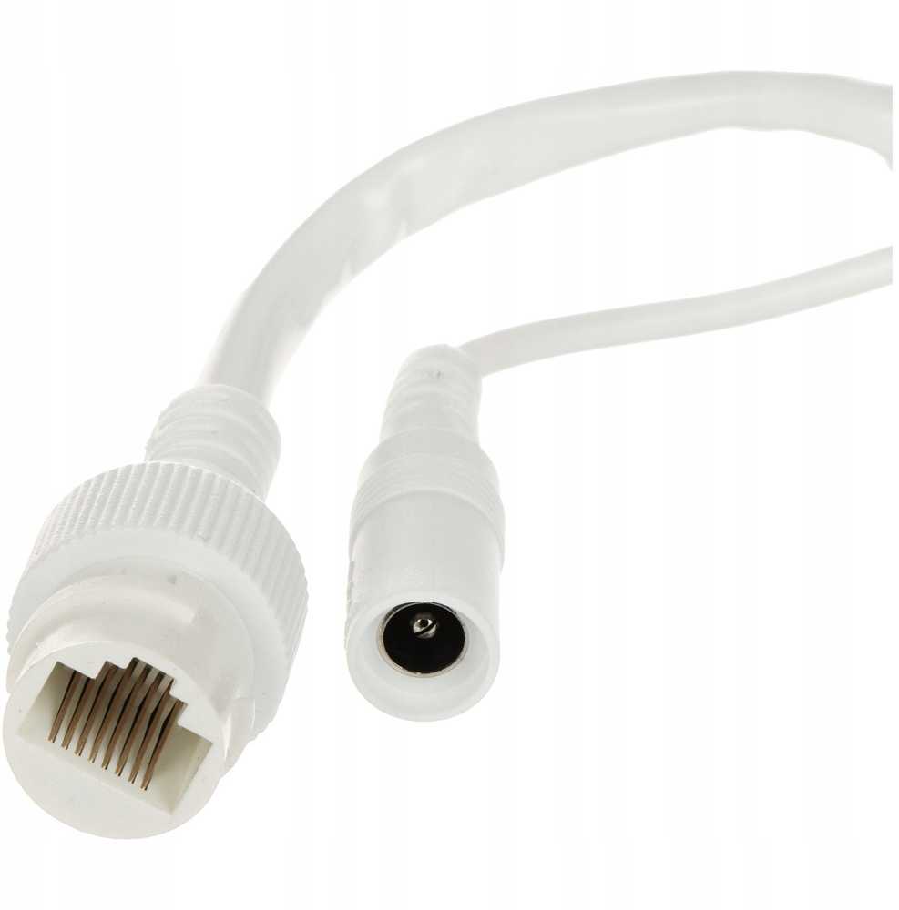 HIKVISION DS-2CD2087G3-LI2UY/SL 2.8mm IP CAMERA